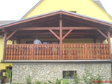 DSC01054