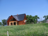 Snimek_416